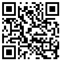 QR Code for LLMR2bLrMASCWi84ZW2fjbdsHkmm6U3J5n