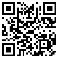 QR Code for LLMR38vycQ9PMGLBodz2vmy8np2pdMoCfr
