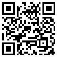 QR Code for LLMRNURNKkkNrnx12DDoeTikE2xxdkMBfT