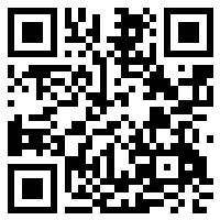 QR Code for LLMS1Pi9B1FJnRkWu92y19STSBF159x7Pq