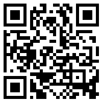 QR Code for LLMS2vAoP2LGcik13ZtfiKMCuNGCc1a63Q