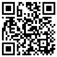 QR Code for LLMSafiKaPZ6C15cNYkEJnH28JhsFcPXMg