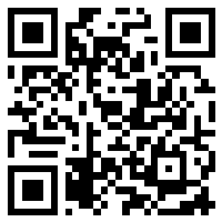 QR Code for LLMT283ESjNJagG8C2rN5B1BjXAX7mod63