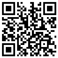 QR Code for LLMTPGF3dFpgsvdk6aXZrTDzXs6H4ymMt2