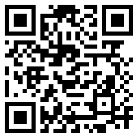 QR Code for LLMTebBLJMZ46TsZcdtVfsdwdLCqLVC2Ye