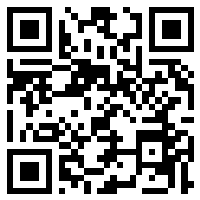 QR Code for LLMUHXZmTiE2yn6gabBK7GXT2jYW7MZWag