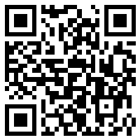 QR Code for LLMUcJgChq5767QudQhip221Vrw9bNwAMw