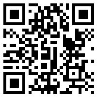 QR Code for LLMUgWAWGAFMRRK35cuW85yQkc11SapA2d