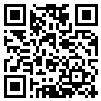 QR Code for LLMVHFPCc3xtprg9cyEbv8PGVLJ2G4h5Bg