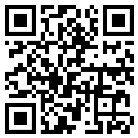 QR Code for LLMVrhfzAw7czdy1LK9goz7Jho9AMasuMQ