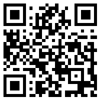 QR Code for LLMWAzNZreK5km1hiHzj1LRDPwj7DhknAQ