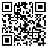 QR Code for LLMWG1tZ46eC7pKYDKP61WHTcCpnLGiLEG