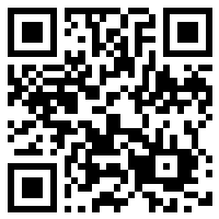 QR Code for LLMWUWW7tfF5yZKcDUuucaHV8vzuZ6ZuyR