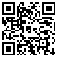 QR Code for LLMXTAHF76tehXfYMRy6PNXBnFu9NGzuFJ