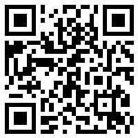 QR Code for LLMXZeHV5oA67QvgfhaJchJZThu1UWGet3