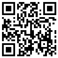 QR Code for LLMXaVvVoFs9hfRK2g8CpPR2BMEMaNcdr6