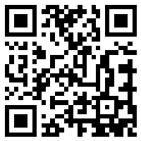 QR Code for LLMXimki2F3eRa2QvzFquaqzRfTvTFWAiX