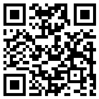 QR Code for LLMYAxt7p4Zz46NnPABJSfhknAaWZDTkJF