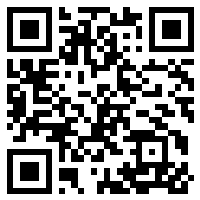 QR Code for LLMYo4zRUet1cyGi1bCGPVB73CK5ZukWCq
