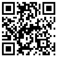 QR Code for LLMaM5ukaZJQThXiEQTr9SemGys6WYyoVa