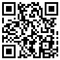 QR Code for LLMcCduVdkosReGnwRaZwJkiY6euw8b52B