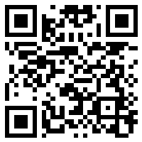QR Code for LLMdEaw81HSyLNuM6sRpyBJ5ac64gbmt2N