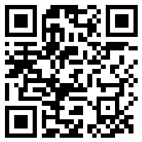 QR Code for LLMdR5BnM2cjnEa6f96A3RAYP8HePQm3a2