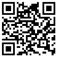 QR Code for LLMeJLxk8PBMFFf4SPF2oCSHi2otQNi3pJ