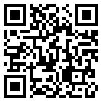 QR Code for LLMezjdPRWBSJsEw73NmrQ6Y2E4GkLAx6c