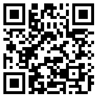 QR Code for LLMftpSP4rP6kwYdUtZ9W4AeiBKbLsGGkm