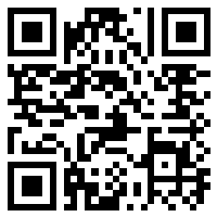 QR Code for LLMg9nW2nNdA2WFMj5FHCUEsaiMYAaf3Tm
