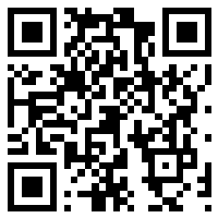 QR Code for LLMgHjH71FmtjMTjN2XNsXrMuT1fdWhk7V