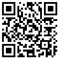 QR Code for LLMgMFQEmzAnmwtAqboS5zyWikB9EwY8Hv