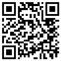 QR Code for LLMgomC9X1q7nRVBVXyJUNCyhtyF5zTbBD
