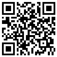 QR Code for LLMgqHy3vAkjL3fH2UCLi8pBpuVQhfMAPS