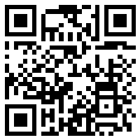 QR Code for LLMhfR9jLawzeSidigNTGWMCoBQfAFJUH6