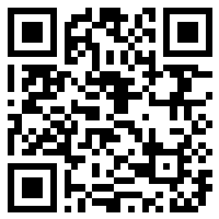 QR Code for LLMiMidbw2oPEeTDpoBSvYpfw5irsa2J3U