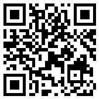 QR Code for LLMiW1NQZyxH4PoHBHGpoiCcMLCC83f59c