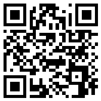 QR Code for LLMjdRWiEV5MFN2VAmGeYPTJHckYNNsgKh