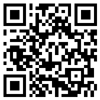 QR Code for LLMjxZygwfu7dDLkkuFJrvkGX9v45vrsFD