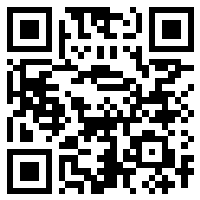 QR Code for LLMkF4AXA8QvAy6sAXorV56EV1hPhMUqF3