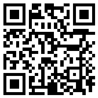 QR Code for LLMmkFjhYPCBaiAL9P3bjtrRamPRa5Gy9D