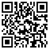 QR Code for LLMnKosNs59mMVruyUafXNFsV2xTYhRUcR