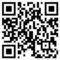 QR Code for LLMo1WjUHGHz67vbVZ8rfkGUSDjBZDSLiY