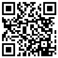 QR Code for LLMoSfQC5W6GSYUfwULp6KuqbrNoCiSuXa