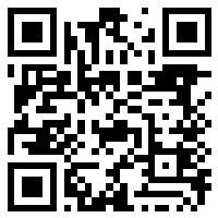 QR Code for LLMoWo78bbJGjGDfMUVFDp4WK3HgQuakRH