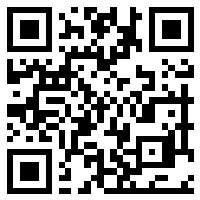 QR Code for LLMpat16UTeDWRimJsxRsgsEMhiCFFET31