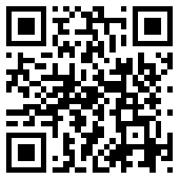 QR Code for LLMrEEYNooPTYovwc3dn9p85oxBgQCZtWE