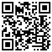 QR Code for LLMrkcsFtJsUQ11dLWWkbvDAgq2FqH5eZy