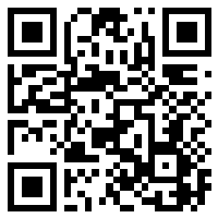 QR Code for LLMs6JgGdMS9v7vB1eVs7jEp3Hph9xvpPL